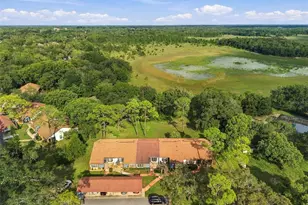 2058 Woodcutter Ct, Spring Hill, FL 34606 - Photo 23