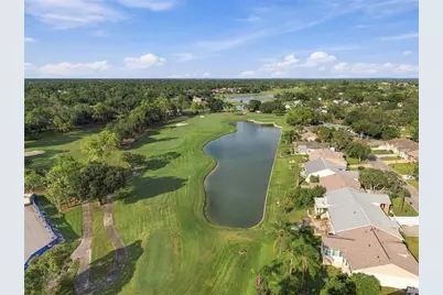 2058 Woodcutter Court, Spring Hill, FL 34606 - Photo 25