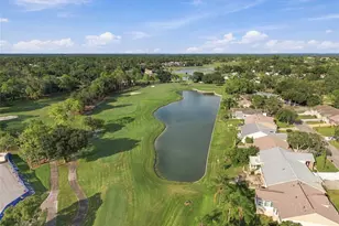 2058 Woodcutter Ct, Spring Hill, FL 34606 - Photo 25