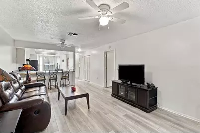 2058 Woodcutter Court, Spring Hill, FL 34606 - Photo 5