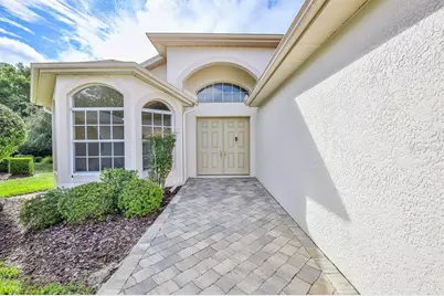 11306 Musgrove Mill Drive, Spring Hill, FL 34609 - Photo 5