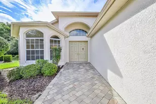 11306 Musgrove Mill Dr, Spring Hill, FL 34609 - Photo 5