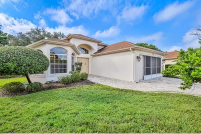 11306 Musgrove Mill Drive, Spring Hill, FL 34609 - Photo 3