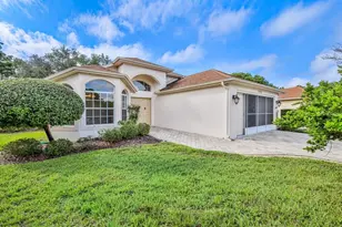 11306 Musgrove Mill Dr, Spring Hill, FL 34609 - Photo 3