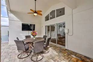 11306 Musgrove Mill Dr, Spring Hill, FL 34609 - Photo 41