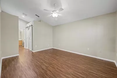 11306 Musgrove Mill Drive, Spring Hill, FL 34609 - Photo 27
