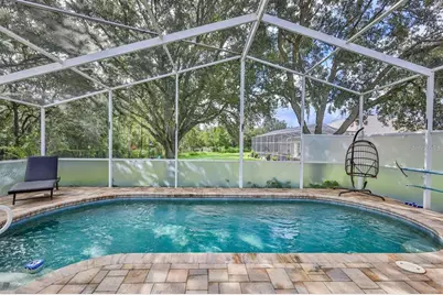 11306 Musgrove Mill Drive, Spring Hill, FL 34609 - Photo 47