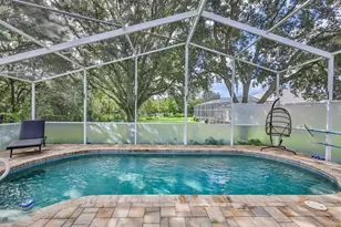 11306 Musgrove Mill Dr, Spring Hill, FL 34609 - Photo 47