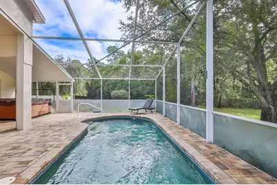 11306 Musgrove Mill Drive, Spring Hill, FL 34609 - Photo 45