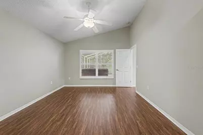 11306 Musgrove Mill Drive, Spring Hill, FL 34609 - Photo 29
