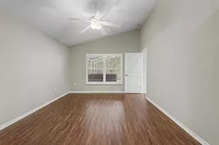 11306 Musgrove Mill Dr, Spring Hill, FL 34609 - Photo 29