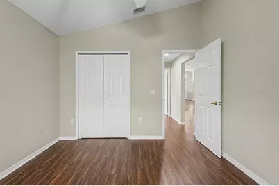 11306 Musgrove Mill Drive, Spring Hill, FL 34609 - Photo 35