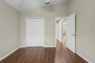 11306 Musgrove Mill Dr, Spring Hill, FL 34609 - Photo 35
