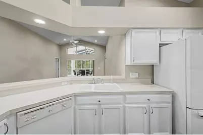 11306 Musgrove Mill Drive, Spring Hill, FL 34609 - Photo 13