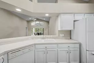 11306 Musgrove Mill Dr, Spring Hill, FL 34609 - Photo 13