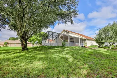 11306 Musgrove Mill Drive, Spring Hill, FL 34609 - Photo 49