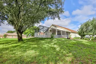 11306 Musgrove Mill Dr, Spring Hill, FL 34609 - Photo 49