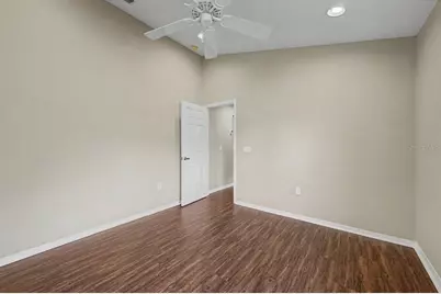 11306 Musgrove Mill Drive, Spring Hill, FL 34609 - Photo 39