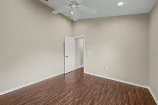 11306 Musgrove Mill Dr, Spring Hill, FL 34609 - Photo 39