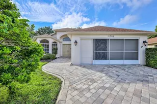 11306 Musgrove Mill Dr, Spring Hill, FL 34609 - Photo 1