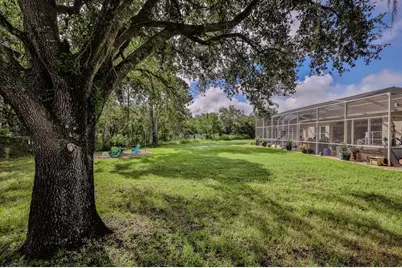 11306 Musgrove Mill Drive, Spring Hill, FL 34609 - Photo 51