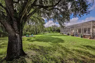 11306 Musgrove Mill Dr, Spring Hill, FL 34609 - Photo 51