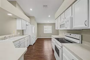 11306 Musgrove Mill Dr, Spring Hill, FL 34609 - Photo 11