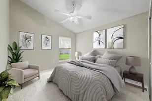 11306 Musgrove Mill Dr, Spring Hill, FL 34609 - Photo 33