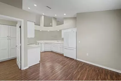 11306 Musgrove Mill Drive, Spring Hill, FL 34609 - Photo 15