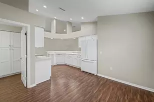 11306 Musgrove Mill Dr, Spring Hill, FL 34609 - Photo 15