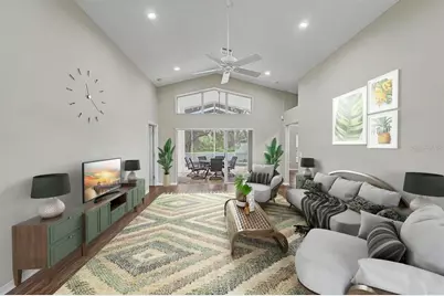 11306 Musgrove Mill Drive, Spring Hill, FL 34609 - Photo 21