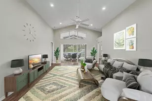 11306 Musgrove Mill Dr, Spring Hill, FL 34609 - Photo 21