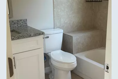 7339 New York Avenue, Hudson, FL 34667 - Photo 5