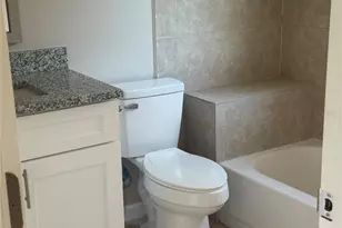 7339 New York Ave, Hudson, FL 34667 - Photo 5