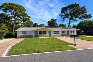 7339 New York Ave, Hudson, FL 34667 - Photo 1