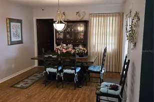 8008 La Serena Dr, Tampa, FL 33614 - Photo 13
