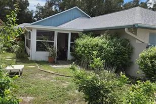 8008 La Serena Dr, Tampa, FL 33614 - Photo 25