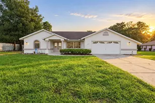 2442 Running Oak Ct, Spring Hill, FL 34608 - Photo 1