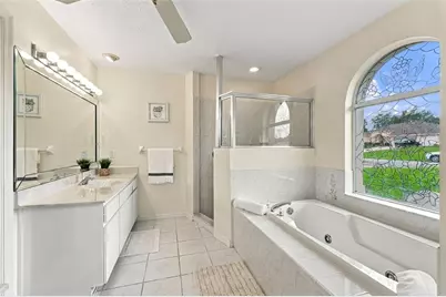 2442 Running Oak Court, Spring Hill, FL 34608 - Photo 27