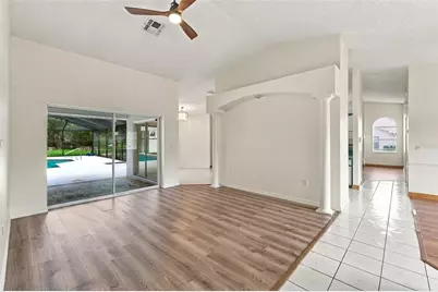 2442 Running Oak Court, Spring Hill, FL 34608 - Photo 15