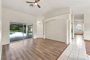 2442 Running Oak Ct, Spring Hill, FL 34608 - Photo 15
