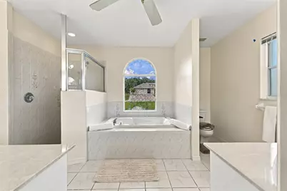 2442 Running Oak Court, Spring Hill, FL 34608 - Photo 29
