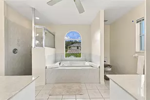2442 Running Oak Ct, Spring Hill, FL 34608 - Photo 29