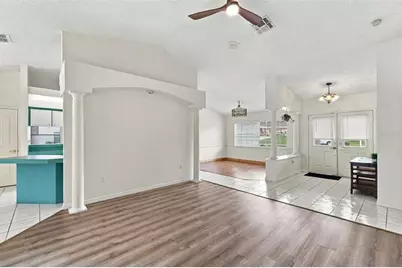 2442 Running Oak Court, Spring Hill, FL 34608 - Photo 17
