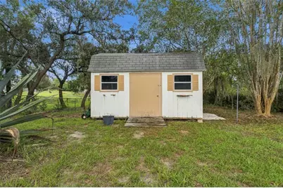 2442 Running Oak Court, Spring Hill, FL 34608 - Photo 47