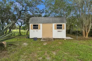 2442 Running Oak Ct, Spring Hill, FL 34608 - Photo 47