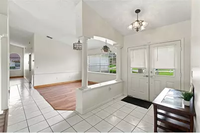 2442 Running Oak Court, Spring Hill, FL 34608 - Photo 13