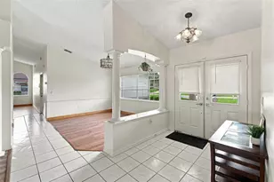 2442 Running Oak Ct, Spring Hill, FL 34608 - Photo 13