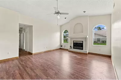 2442 Running Oak Court, Spring Hill, FL 34608 - Photo 23