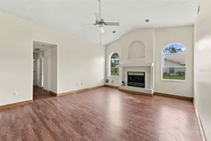 2442 Running Oak Ct, Spring Hill, FL 34608 - Photo 23